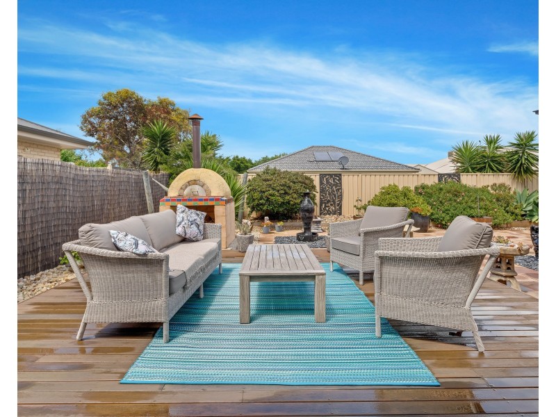64 Aldinga Beach Road, Aldinga Beach SA 5173