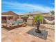64 Aldinga Beach Road, Aldinga Beach SA 5173