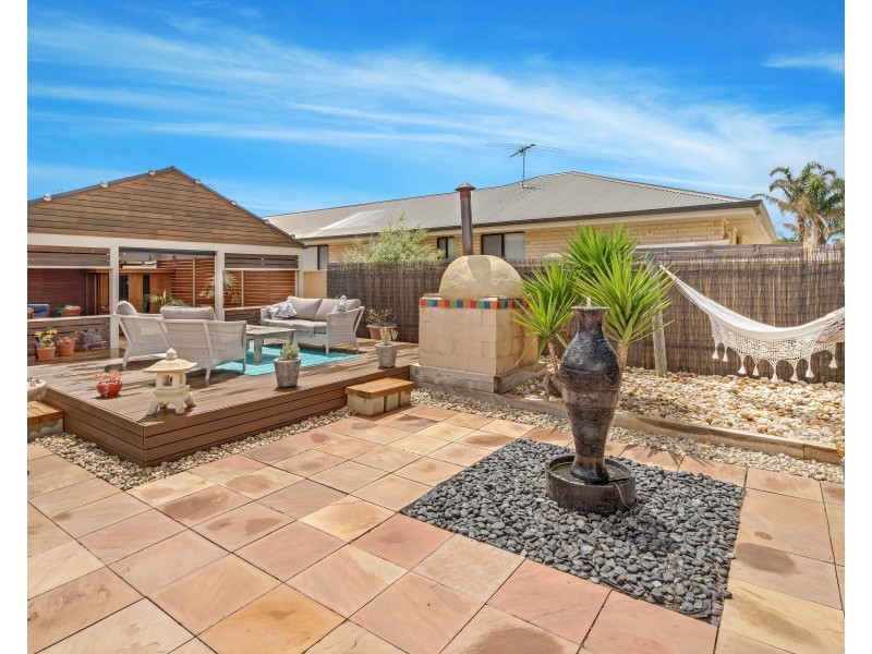 64 Aldinga Beach Road, Aldinga Beach SA 5173