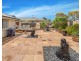 64 Aldinga Beach Road, Aldinga Beach SA 5173