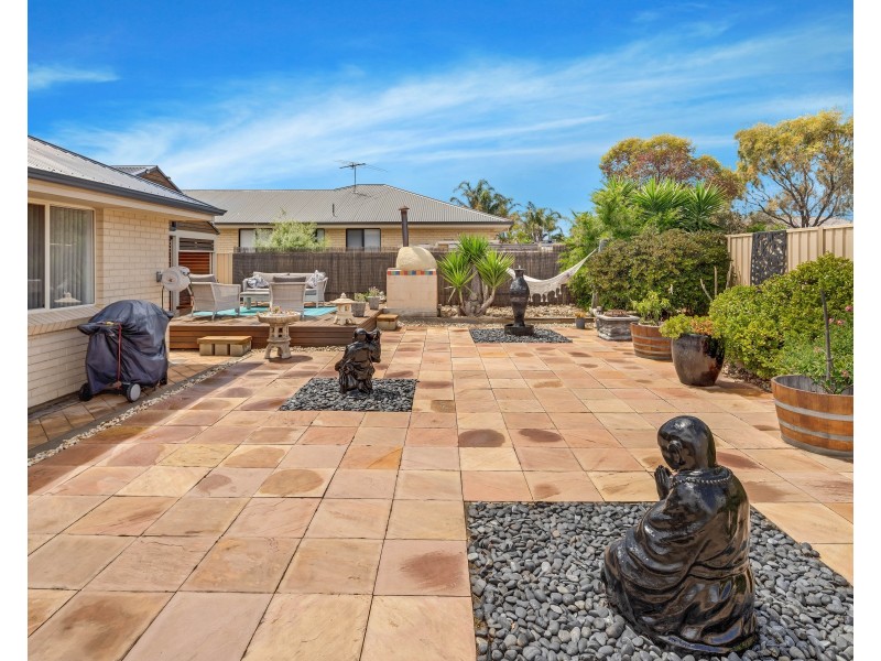64 Aldinga Beach Road, Aldinga Beach SA 5173