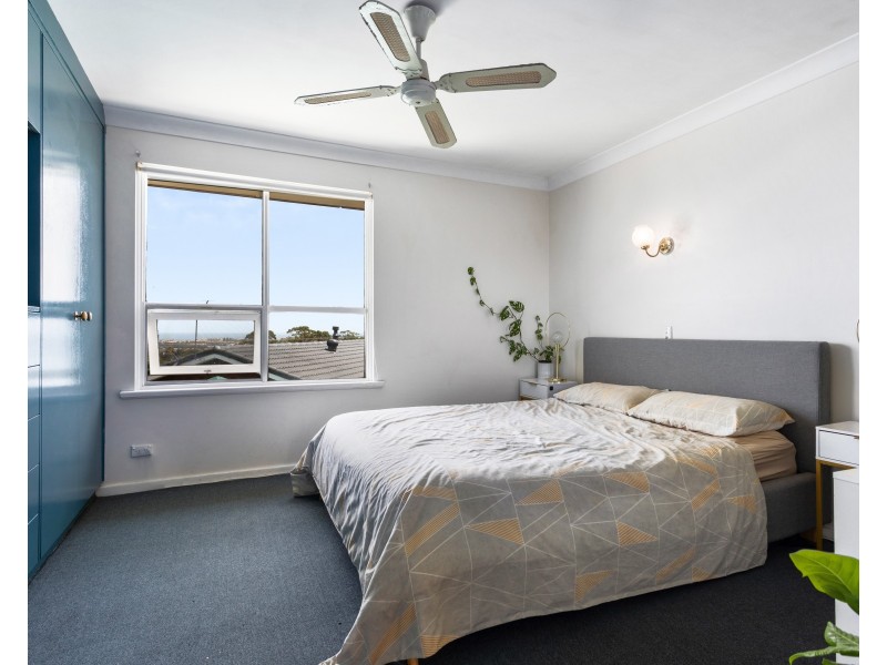 10 Ivy Street, Huntfield Heights SA 5163