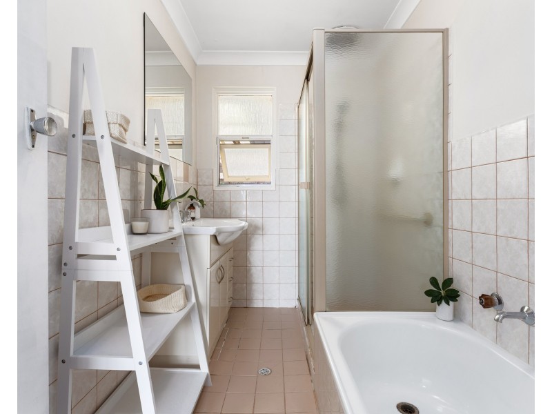 10 Ivy Street, Huntfield Heights SA 5163