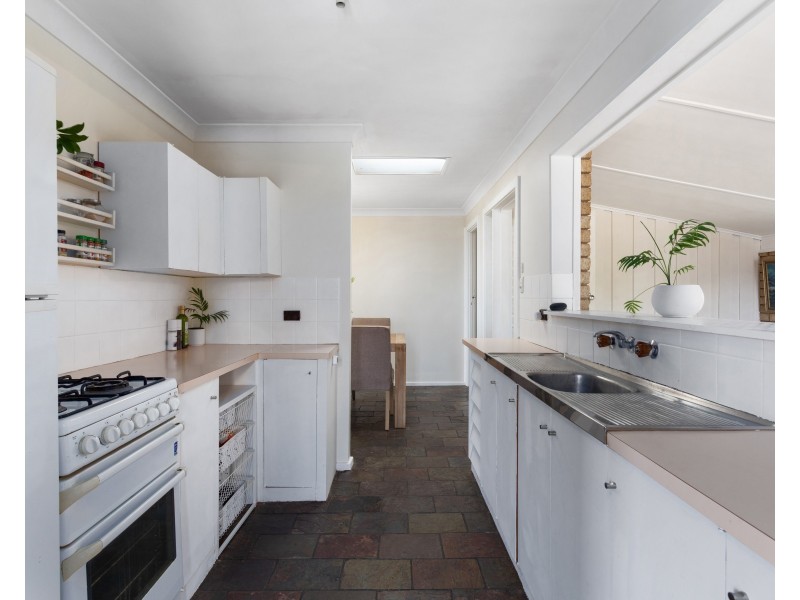 10 Ivy Street, Huntfield Heights SA 5163