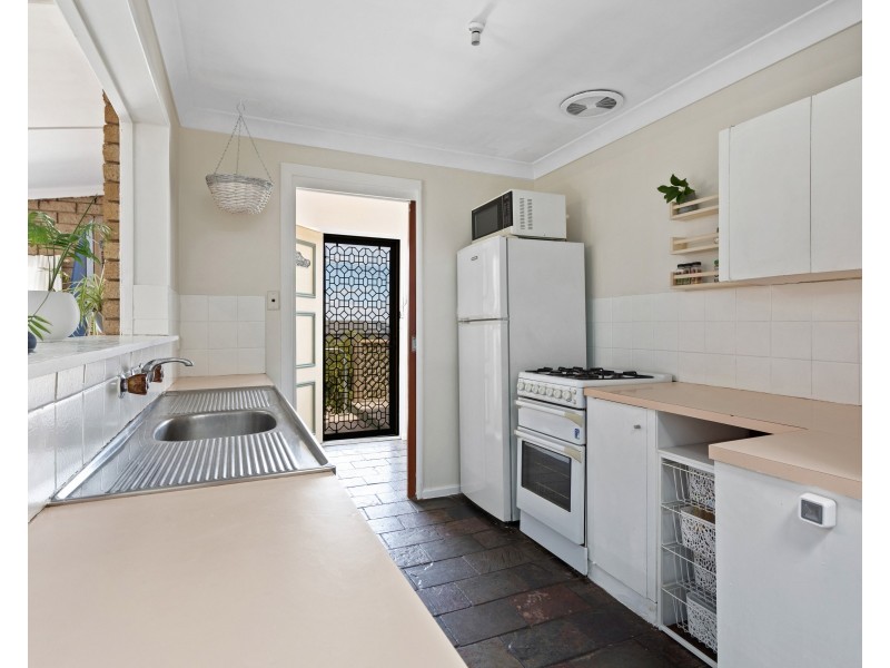 10 Ivy Street, Huntfield Heights SA 5163