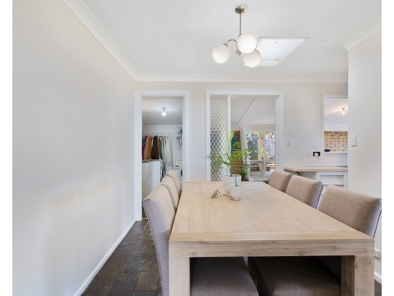 10 Ivy Street, Huntfield Heights SA 5163