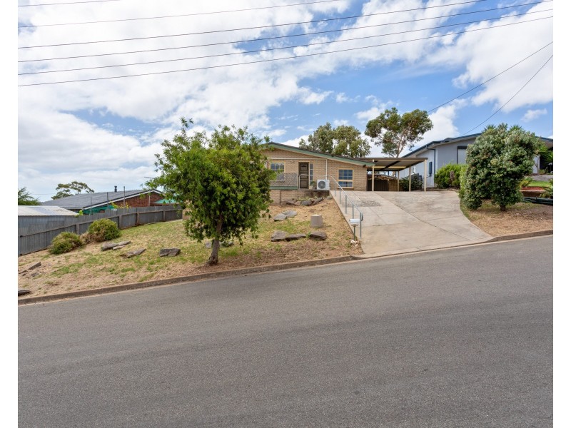 10 Ivy Street, Huntfield Heights SA 5163