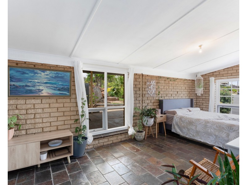 10 Ivy Street, Huntfield Heights SA 5163