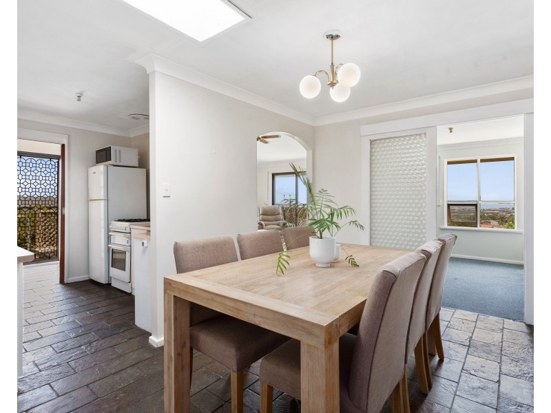 10 Ivy Street, Huntfield Heights SA 5163