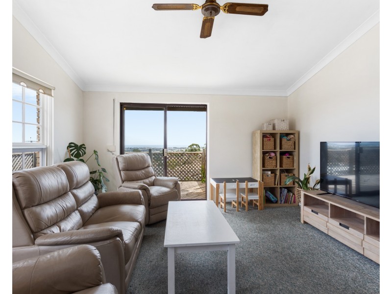 10 Ivy Street, Huntfield Heights SA 5163