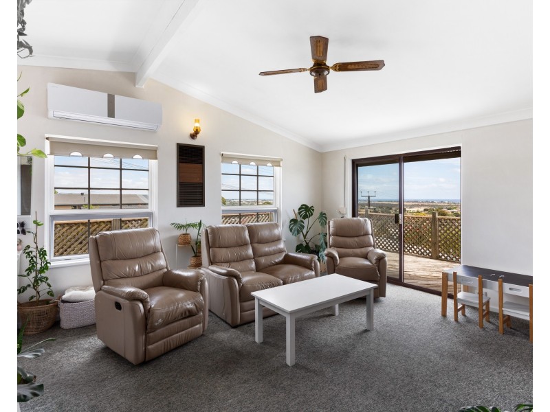 10 Ivy Street, Huntfield Heights SA 5163