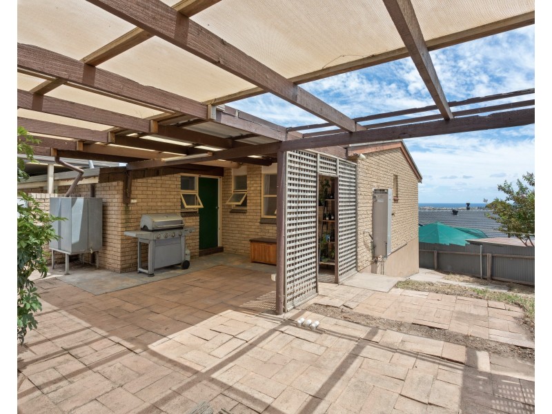 10 Ivy Street, Huntfield Heights SA 5163