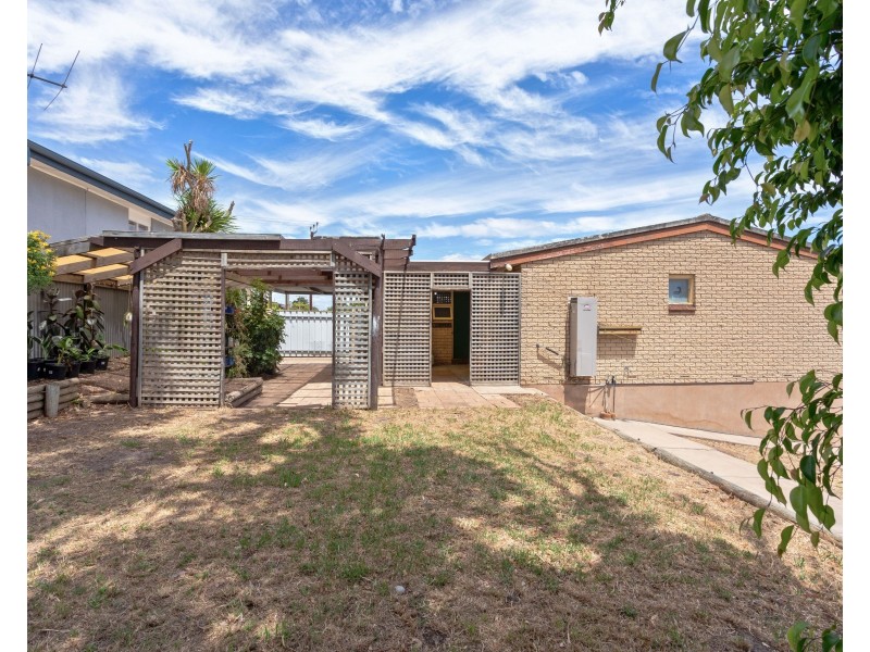 10 Ivy Street, Huntfield Heights SA 5163