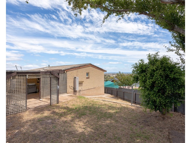 10 Ivy Street, Huntfield Heights SA 5163