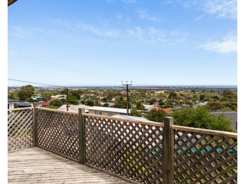 10 Ivy Street, Huntfield Heights SA 5163