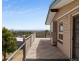 10 Ivy Street, Huntfield Heights SA 5163
