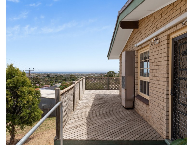 10 Ivy Street, Huntfield Heights SA 5163