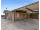 10 Ivy Street, Huntfield Heights SA 5163