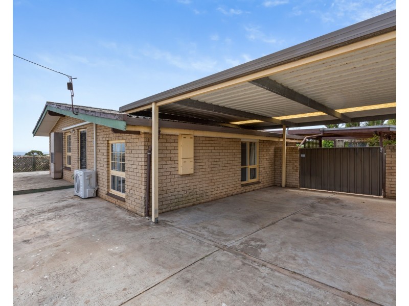 10 Ivy Street, Huntfield Heights SA 5163