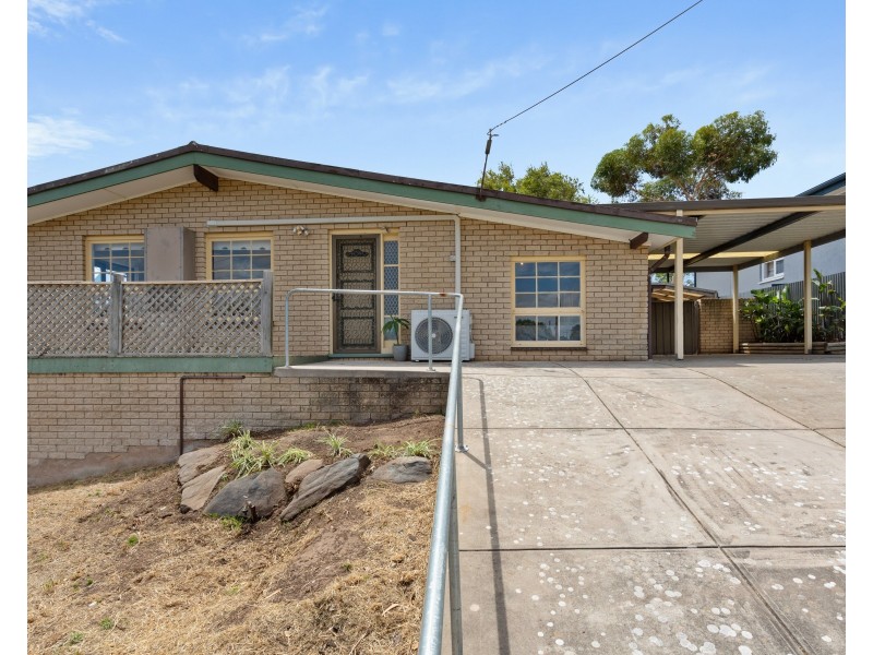 10 Ivy Street, Huntfield Heights SA 5163