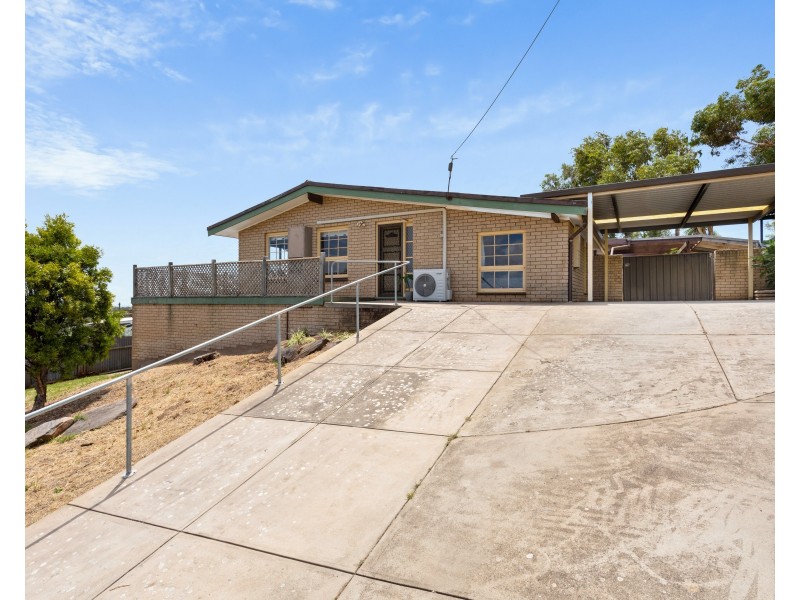 10 Ivy Street, Huntfield Heights SA 5163