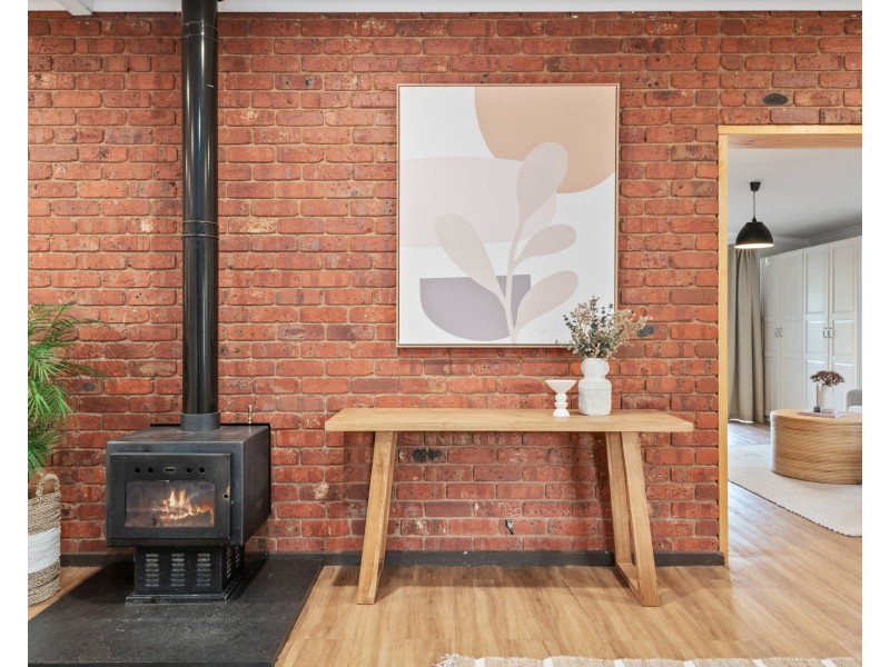 1 Collins Street, Hahndorf SA 5245