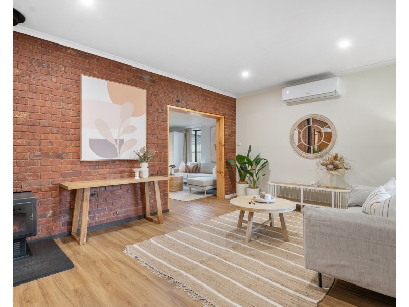 1 Collins Street, Hahndorf SA 5245