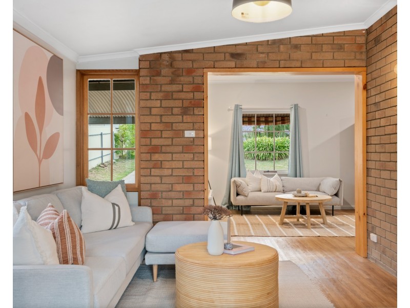 1 Collins Street, Hahndorf SA 5245