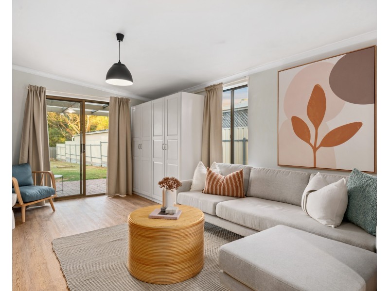 1 Collins Street, Hahndorf SA 5245