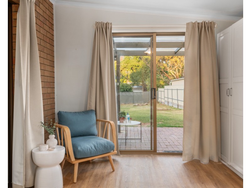 1 Collins Street, Hahndorf SA 5245