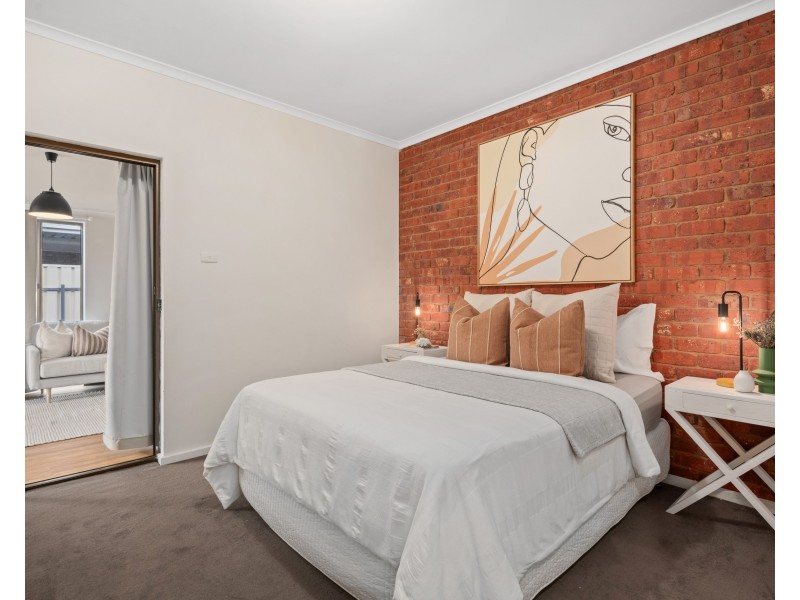 1 Collins Street, Hahndorf SA 5245