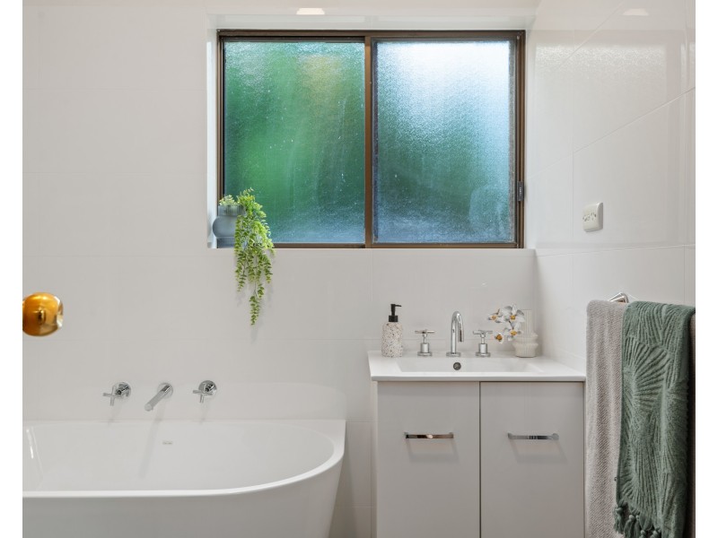 1 Collins Street, Hahndorf SA 5245