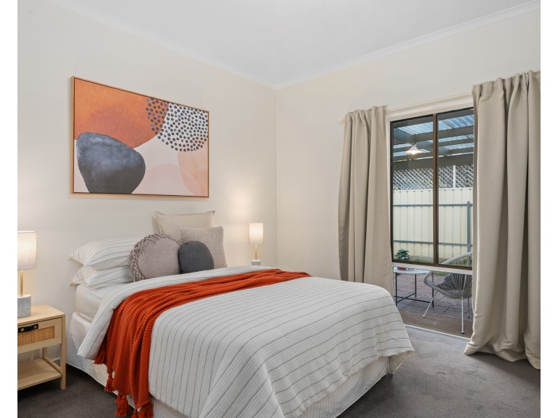 1 Collins Street, Hahndorf SA 5245