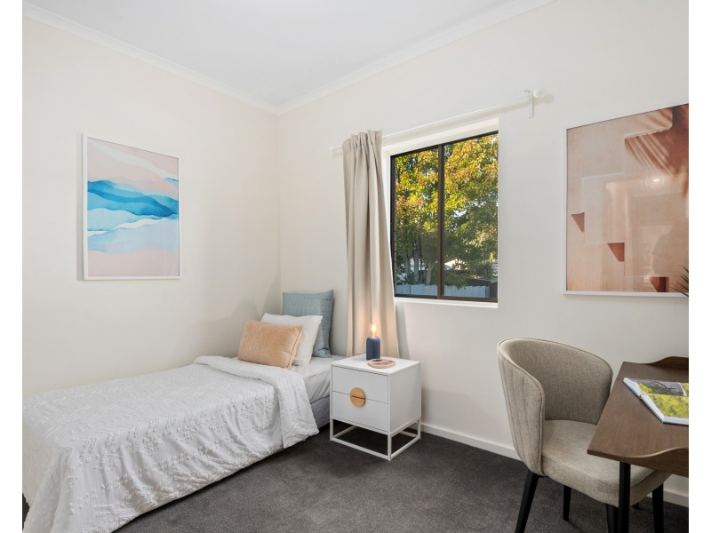 1 Collins Street, Hahndorf SA 5245