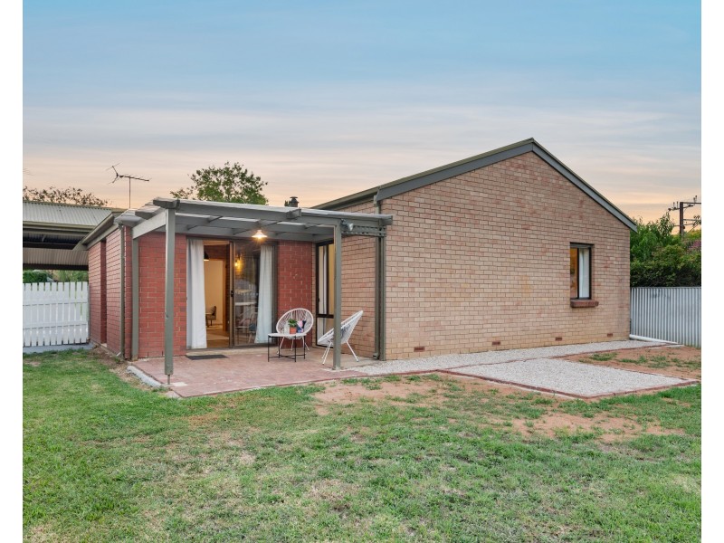 1 Collins Street, Hahndorf SA 5245