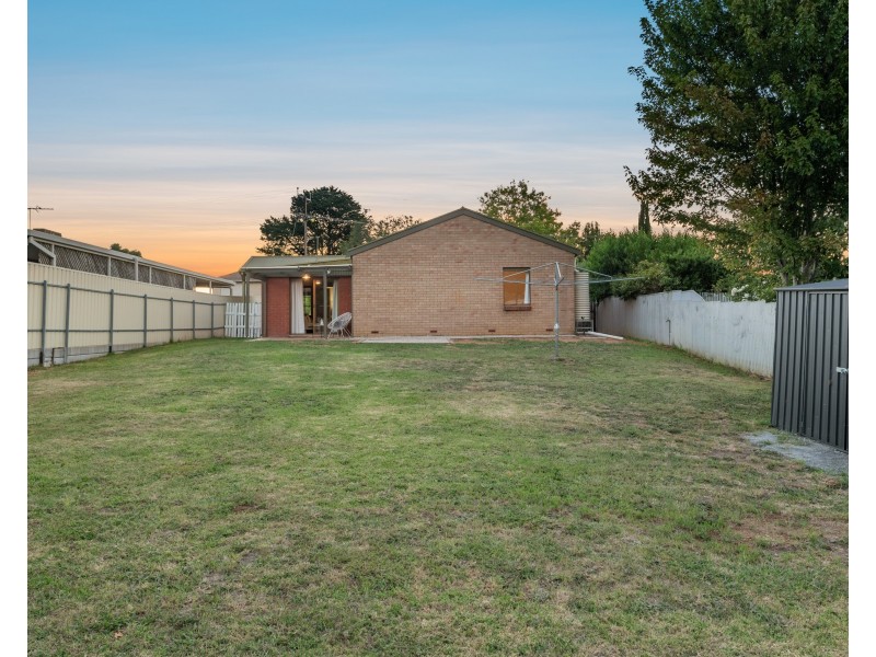 1 Collins Street, Hahndorf SA 5245