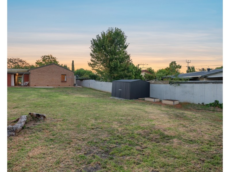 1 Collins Street, Hahndorf SA 5245