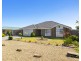 30 George Francis Drive, Mount Compass SA 5210