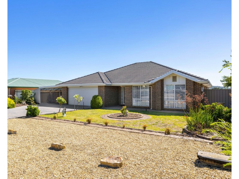 30 George Francis Drive, Mount Compass SA 5210