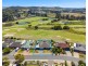 30 George Francis Drive, Mount Compass SA 5210