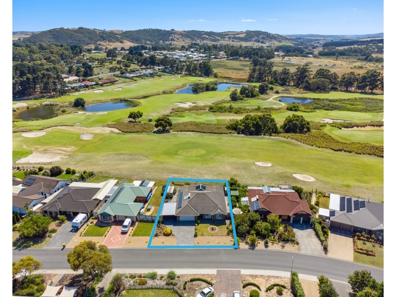 30 George Francis Drive, Mount Compass SA 5210