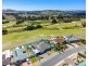 30 George Francis Drive, Mount Compass SA 5210