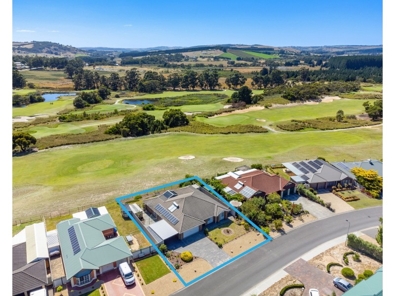 30 George Francis Drive, Mount Compass SA 5210