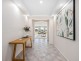30 George Francis Drive, Mount Compass SA 5210