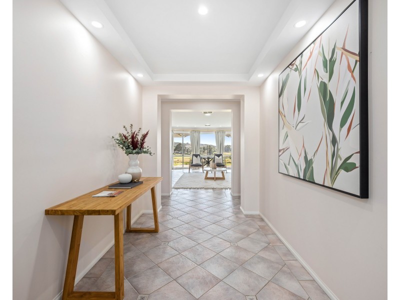 30 George Francis Drive, Mount Compass SA 5210