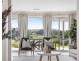 30 George Francis Drive, Mount Compass SA 5210