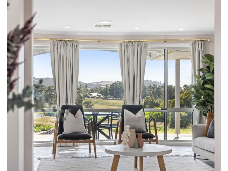 30 George Francis Drive, Mount Compass SA 5210