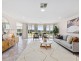 30 George Francis Drive, Mount Compass SA 5210