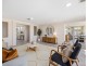 30 George Francis Drive, Mount Compass SA 5210