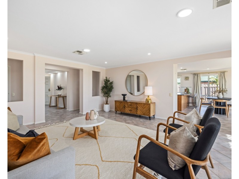 30 George Francis Drive, Mount Compass SA 5210